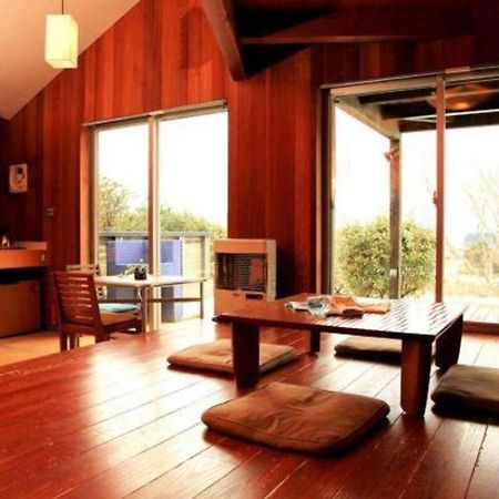 Ukawa Onsen Yoshino No Sato Hotel Kyotango Ngoại thất bức ảnh
