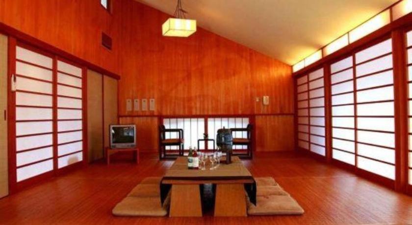 Ukawa Onsen Yoshino No Sato Hotel Kyotango Ngoại thất bức ảnh
